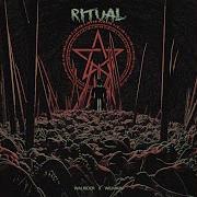 RITUAL