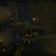 Bionic Commando PlayStation 3 Gameplay Batter Up
