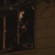 1 Dead In Providence House Fire Hoarding Conditions Hindered Firefighters