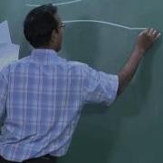 Mod 01 Lec 28 Lecture 28