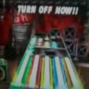 Most Impossible GH3 Song EVER