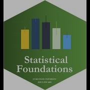 EDUC 6600 Chapter 13 Multiple Comparisons