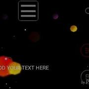 Pokemon Cloud White Rare Candy Cheat