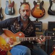 Steppin Out Cover John Mayall And The Bluesbreakers With Eric Clapton