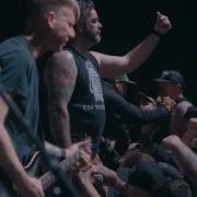 Hate5six Colin Of Arabia June 17 2023