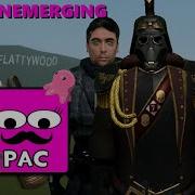PAC Tutorial Garry S Mod Nutscript Basic Model Animation Swapping