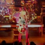 According To You Live 7 06 2010 HD