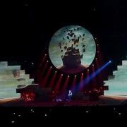 Roger Waters Empty Spaces What Shall We Do Live At The O2 London