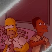 Anarchy At Springfield The Exordium BLITHE Season 1 Episode 0