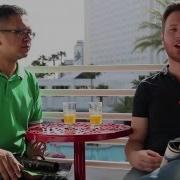 NAB 2016 SyncBac Review By Alias Hire