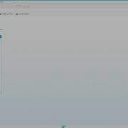 SAP User Basics How To Set Default Values For Fields Video 4