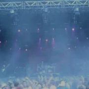 Cavalera Conspiracy Refuse Resist Live