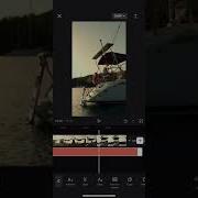 How To Add A Moving Watermark On CapCut Shorts
