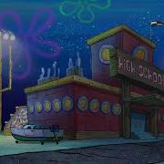 SpongeBob Season 16 Title Cards Missing 331 332