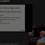 FOSDEM 2016 Explaining The Postgres Query Optimizer