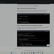 How Do I Validate XML Document Using Compact RELAX NG Schema In Python