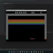 Playing Breakout With Deep Reinforcement Learning Part 2