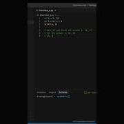 Python Swap Trick That Confuses Everyone Guess The Output Shorts
