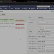 Uploading Multiple Documents In Aconex Aconex BulkUpload DocumentControl AconexTraining