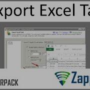SSIS Export Excel Task Generate Excel Dynamically
