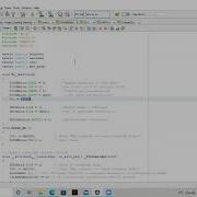 ENCM 511 App Project 1 Group 7 Implementing Countdown Timer On PIC Microcontroller