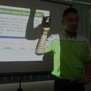 Qualys Continuous Monitoring Product Overview By E SPIN