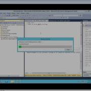 SQL 2012 Error Log Cycle