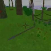 Stranded 2 Multiplayer Trading And Building