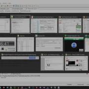 Java Programming 2 Chapter 32 Exercise 32 5 Fall 2016