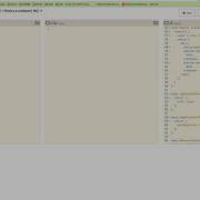 2 Разворачиваем React Js Redux в Codepen уроки коротыши