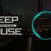 Nando Fortunato The Feeling Paul Lock Remix