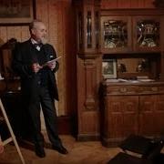 АНДРЕЙ ЗУБОВ Лекция 40 Апокалипсис