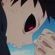 Fire Force Season 2 AMV Unstoppable