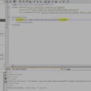 Contexts And Dependency Injection Part 3