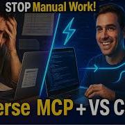 Разработчики Power Platform автоматизируйте Dataverse с помощью VS Code Dataverse Powerplatfo