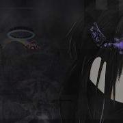 Nightcore Dimension