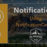 Using Notification Center IOS Xcode 8 Swift 3 UIPickerView