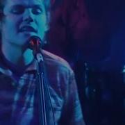 The Smashing Pumpkins Drown 4 27 1994 Fillmore Auditorium Official