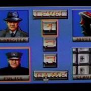 Atari ST Chicago 90