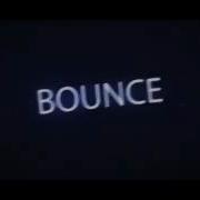 Bounce Sync Test
