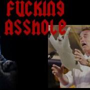 Arnold And His Cat
