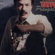 Ferdi Tayfur Bir Bilsen