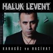 HALUK LEVENT SREBRENİTSA