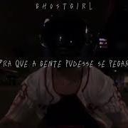 Meddle About Chase Atlantic Tradução