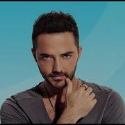 Gökhan Özen Tabir I Caizse Selçuk Yumuk Remix