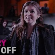 Every Riff Off From Pitch Perfect