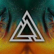 Regard X Kwabs Signals DEEP HOUSE