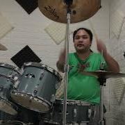 Franco Memory Kill Drums Cover