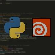 Installing Pip And External Python Modules In Houdini