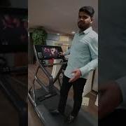 Run Personal By Technogym Italy